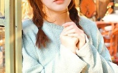 成品网站1688入口有哪些品牌